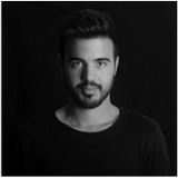 Athena Electronik Podcast España - 33 - Alex Mas