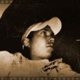 Mix Session 04 (mixed by Danny Maduri)