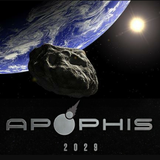 APOPHISMIX059
