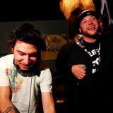 Killa Podcast V.18