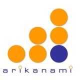 Reyhan Arikanami - Literature Of Trance #2