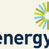 EU RENERGY programme: Interview with Dr Lisa Clark. Spotlight on Europe UCC98.3FM Nov 17 2014