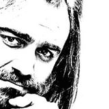 Top Tien Toen: Demis Roussos
