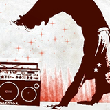 28 Jun 2012 HOT SUMMERS DAY w/DJ MYLES