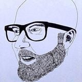 NERDJACK WEEK #568