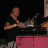 Part3_Sunset_Ashram_Ibiza_June09_2012