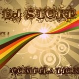 Dj sTore - Dj sTore Compilation (Volume 2)