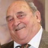 Denis Goldberg on Republic Radio - 21.9.13