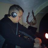 DEE_MJ - Mix März 2015