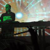 Adam Jay - Live at Fuse-In (DEMF) - 05.30.05 - Nefarious.Net "Riverfront Stage", Hart Plaza, Detroit