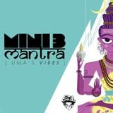 MINIMANTRA 3 ૐ๖