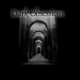 Dark Obsessions XLV