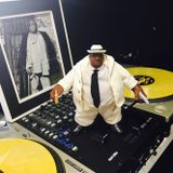 Mai Lunch Breaks - DJ Sir-Vere - Biggie Tribute Mix