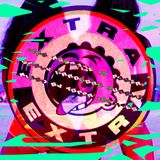 Urban Exploration_Toppa_IrieItes-Real_message_is_power
