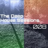 The Deep House Sessions 008: Year Mix