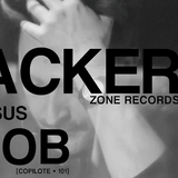 The Hacker (DJ Set) @ ONE O ONE / 101 (2013.05.12 - FRANCE)