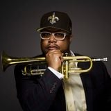 Jazzville - Episode 104