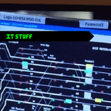 IT Stuff - 060515