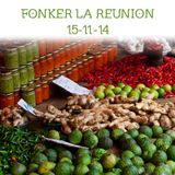 emission fonker la réunion du 15_11_14