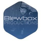 Bbp - Profile - Jo Deepa - Deepa than Expected