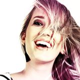 DJ Jessica Mallmann - Lovely Groove (DJ SET)