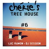 CTH6-Luc Ramon Djset
