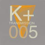 Transmission005- Ch4ins4w's Love Has Left Mix
