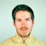 Tin Angel Records Podcast #11