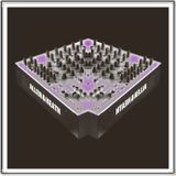 Modern Groove