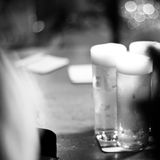 Untergrundwelle 678 - Folge #6 / Ganz cool, Zigarette...