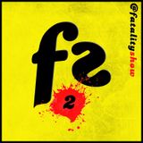 La Rocola Loca_fecha n°5