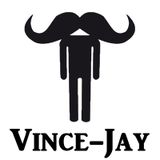 Vince-Jay Chouette Set X BEARDing