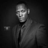 The Torchlight Justice Or Else Michael Muhammad Interview by C. Kabba aka Chillin da Poet 10-16-15