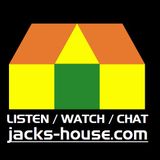 Kenny k @Jacks-House.com