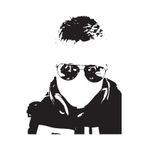Looped Residents - Thomas