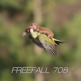 FreeFall 708