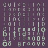 Dr. Koit - Öö Groove (1997???), osa 2