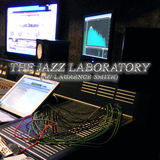 The Jazz Laboratory - (Episode 4)