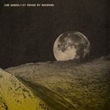 Lab Series 07 mixed by AUTOMAN