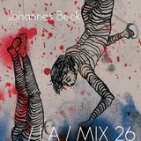 IA MIX 26 Johannes Beck