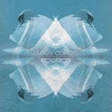 Eclettica Summer2014 Mixtape#5 Sunset