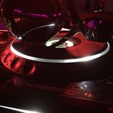 All Mixxed Up Radioshow!! The best beats Around in the mix to Celebrate your weekend.