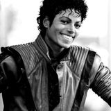 Michael Jackson Tribute Mixtape