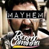 Mayhem Selection 7 (300)