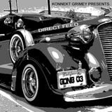 GDNB VOL.3 - DIRECT FEED