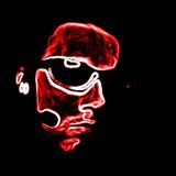 DJSlayer89 Lost Club April 5 2013 mix 2