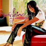 2000's Throwback R&B & Neo Soul Mix