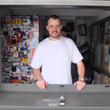 Mobbs - 31st July 2015