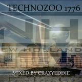 TechnoZoo 1776