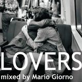 LOVERS